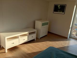 Noclegi Bartodzieje 56 - 6