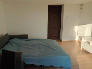 Noclegi Bartodzieje 56 - 8