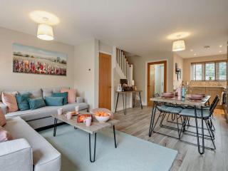 2 Bed in Wareham oc-94520 - 1