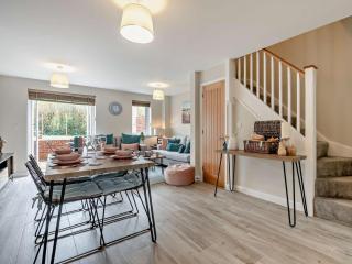 2 Bed in Wareham oc-94520 - 2