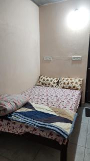 Santoshi Yatri Niwas - 0