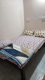 Santoshi Yatri Niwas - 2