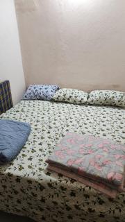 Santoshi Yatri Niwas - 4