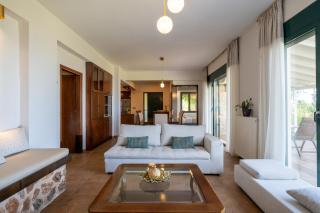 Villa Eagles by Villa Select - 6