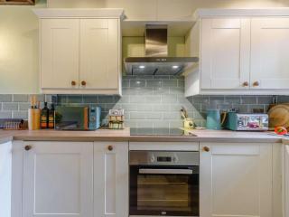 3 Bed in Harrogate oc-87478 - 5