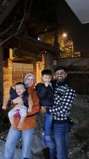 Tam Coc Paradise Homestay - 6