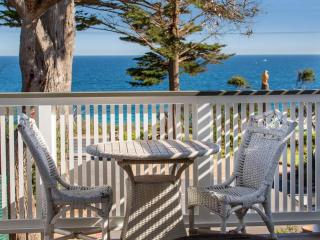 Mt Martha Villas - Mount Martha - 0