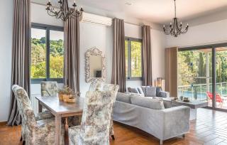 Villa Giorgio by Villa Select - 3