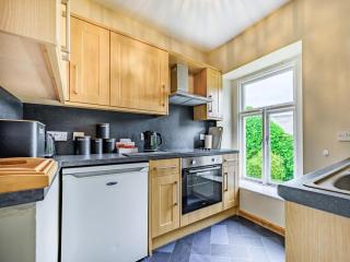2 Bed in Cockermouth oc-87481 - 6