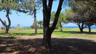 Apartment with Garden - Two Pools - Beach Access - 2