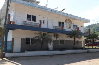 Bungalows Aldaz Rincón de Guayabitos - 8