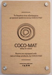 Chania Luxury City Retreat , Hammam & outdoor Jacuzzi - 2