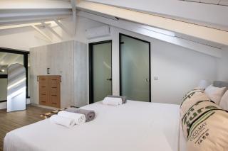 Chania Luxury City Retreat , Hammam & outdoor Jacuzzi - 1