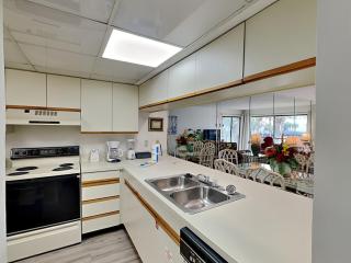 Edgewater Villa #2713 - The Palm and Pool Villa - 3