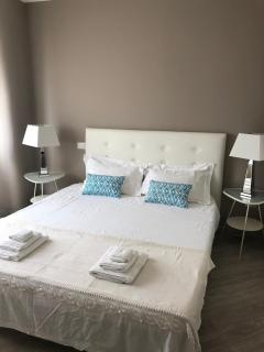 Mazzarò Sea View by Taormina Holidays - 5