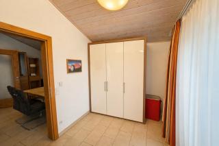 Villa Viktoria 2 - Apartments - 1