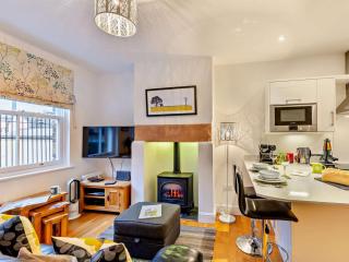 1 Bed in Keswick 93386 - 8