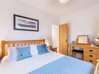 1 Bed in Keswick 93386 - 1