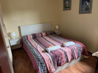 Casa de Campo con anexo rústico - 5