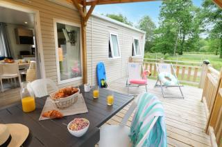 Camping 3 étoiles - Piscine - efc0ab - 7