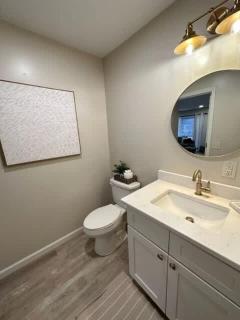 Cozy Maggie Retreat - Easy access with 2 car garage - 5