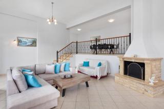 Villa Eleni Sinies by Villa Select - 7