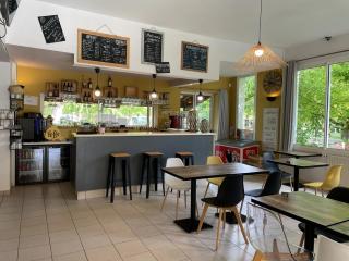 Chalet 4 étoiles - Piscine - eehefh - 2