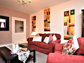 5 Bed in Alnwick oc-60497 - 1