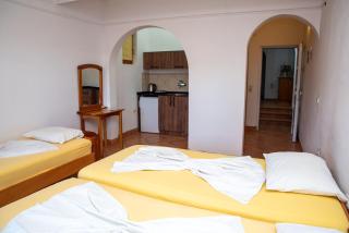 Beach House Noki 1 - 6