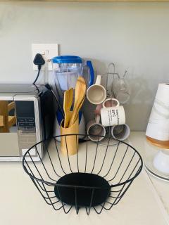 Pule's Home & Studio Apartments - 6