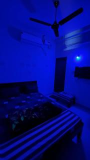 STAR Residency - G - 2