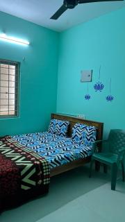 STAR Residency - G - 1