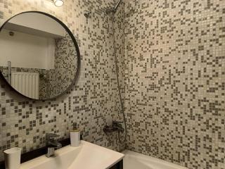 Monoambiente con balcón en Adrogué Adrogué - 6