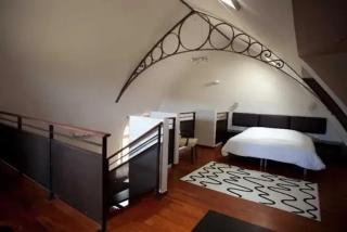 Appartement 3 étoiles - eecfga - 2