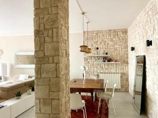 Casa Della Baia With a beautiful view - 1