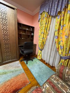 Nasr City Home: Near Landmarks - 9