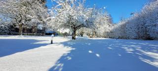 Aumônerie du Prieuré - 3