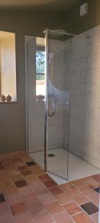 Aumônerie du Prieuré - 2