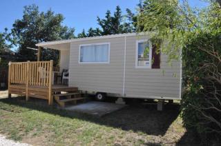 ZEcamping 4 dog friendly équitation espace aquatique - 7