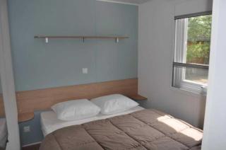 ZEcamping 4 dog friendly équitation espace aquatique - 5