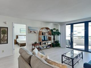 Edgewater #809 - 6