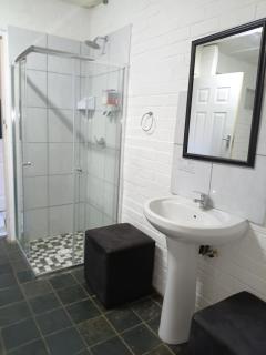 Lourette se Plek - 9