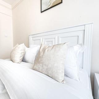 indesign cute one bedroom - Nairobi - 1