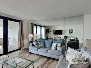 Edgewater #1101 - 9