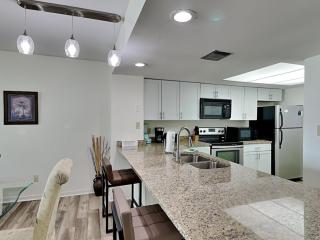 Edgewater #1101 - 4