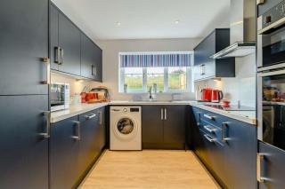 3 Bed in Narberth oc-89627 - 6