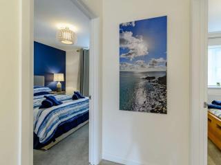 3 Bed in Narberth oc-89627 - 1