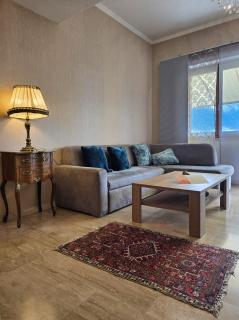 Villa Ida, PT by HolAp SA - 5