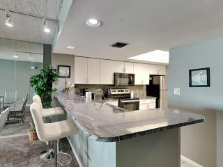 Edgewater #1301 - 3