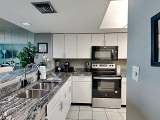 Edgewater #1301 - 2
